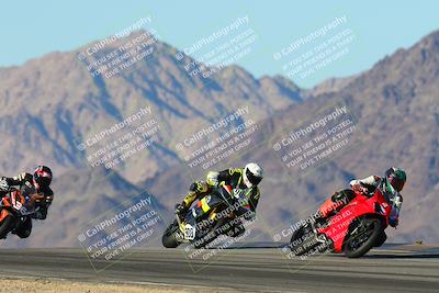 media/Jan-13-2025-Ducati Revs (Mon) [[8d64cb47d9]]/3-B Group/Session 5 (Turn 9)/